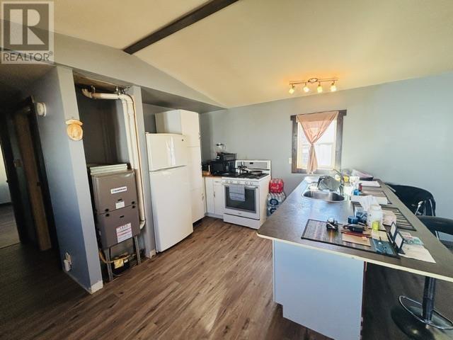 #74-478 Rabbit Lake Rd, Kenora, Ontario  P9N 4M7 - Photo 11 - TB2601952