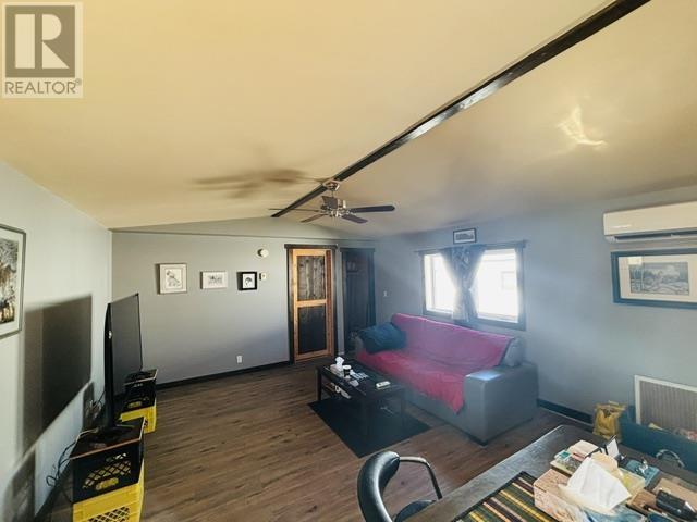 #74-478 Rabbit Lake Rd, Kenora, Ontario  P9N 4M7 - Photo 14 - TB2601952