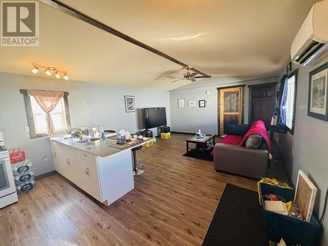 #74-478 Rabbit Lake Rd, Kenora, Ontario  P9N 4M7 - Photo 15 - TB2601952