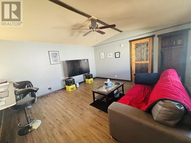 #74-478 Rabbit Lake Rd, Kenora, Ontario  P9N 4M7 - Photo 16 - TB2601952