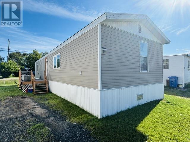 #74-478 Rabbit Lake Rd, Kenora, Ontario  P9N 4M7 - Photo 2 - TB2601952