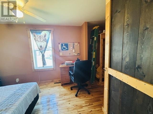 #74-478 Rabbit Lake Rd, Kenora, Ontario  P9N 4M7 - Photo 20 - TB2601952