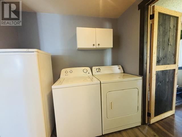 #74-478 Rabbit Lake Rd, Kenora, Ontario  P9N 4M7 - Photo 25 - TB2601952
