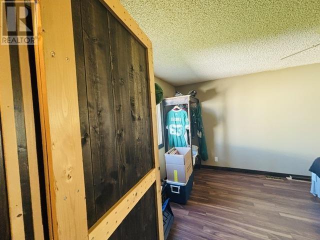 #74-478 Rabbit Lake Rd, Kenora, Ontario  P9N 4M7 - Photo 27 - TB2601952