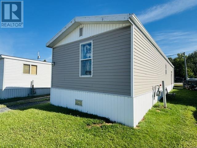 #74-478 Rabbit Lake Rd, Kenora, Ontario  P9N 4M7 - Photo 3 - TB2601952