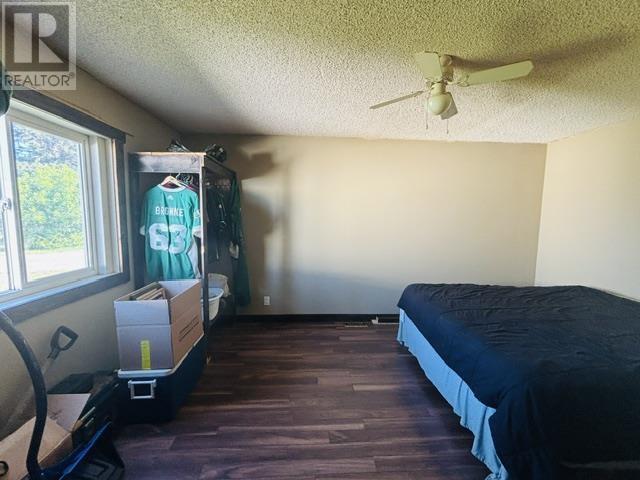 #74-478 Rabbit Lake Rd, Kenora, Ontario  P9N 4M7 - Photo 30 - TB2601952