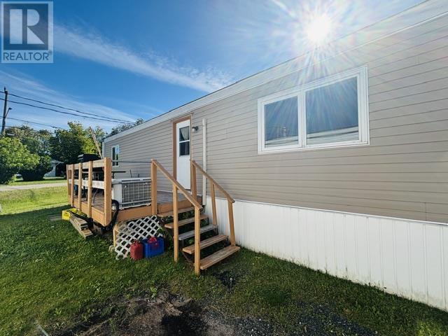 #74-478 Rabbit Lake Rd, Kenora, Ontario  P9N 4M7 - Photo 4 - TB2601952