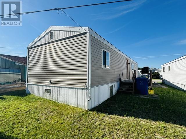 #74-478 Rabbit Lake Rd, Kenora, Ontario  P9N 4M7 - Photo 6 - TB2601952