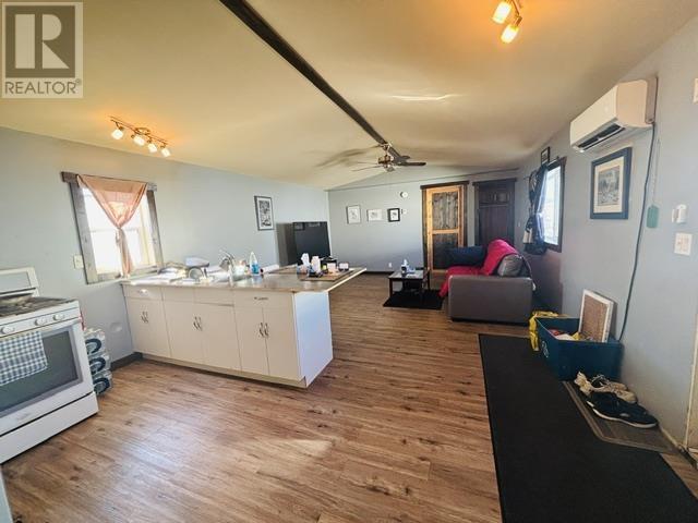 #74-478 Rabbit Lake Rd, Kenora, Ontario  P9N 4M7 - Photo 8 - TB2601952