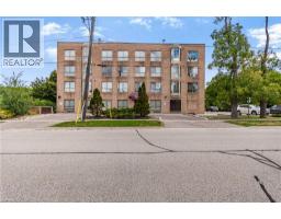 249 MAJOR MACKENZIE Drive E Unit# 106, Richmond Hill, Ontario