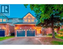 1115 MURIEL Street, innisfil, Ontario