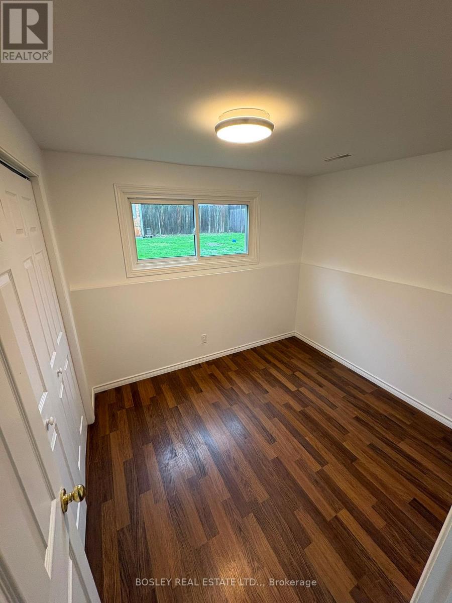 30 Via Dell Monte Street, St. Catharines, Ontario  L2T 3Y1 - Photo 4 - X13562836
