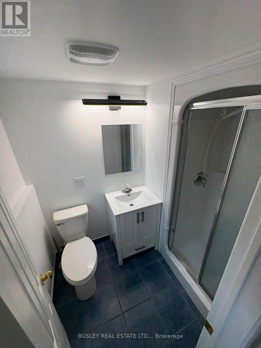 30 Via Dell Monte Street, St. Catharines, Ontario  L2T 3Y1 - Photo 5 - X13562836