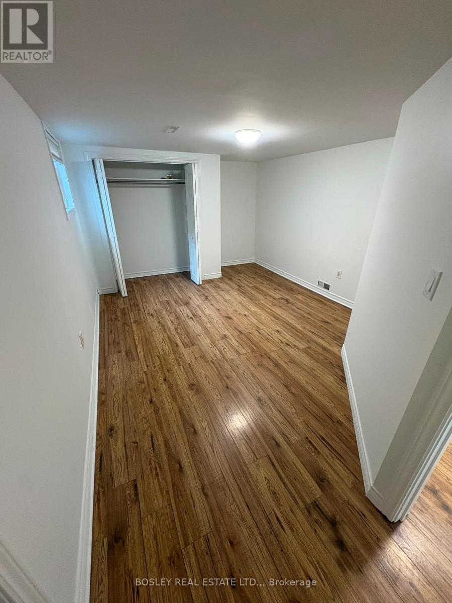 30 Via Dell Monte Street, St. Catharines, Ontario  L2T 3Y1 - Photo 6 - X13562836