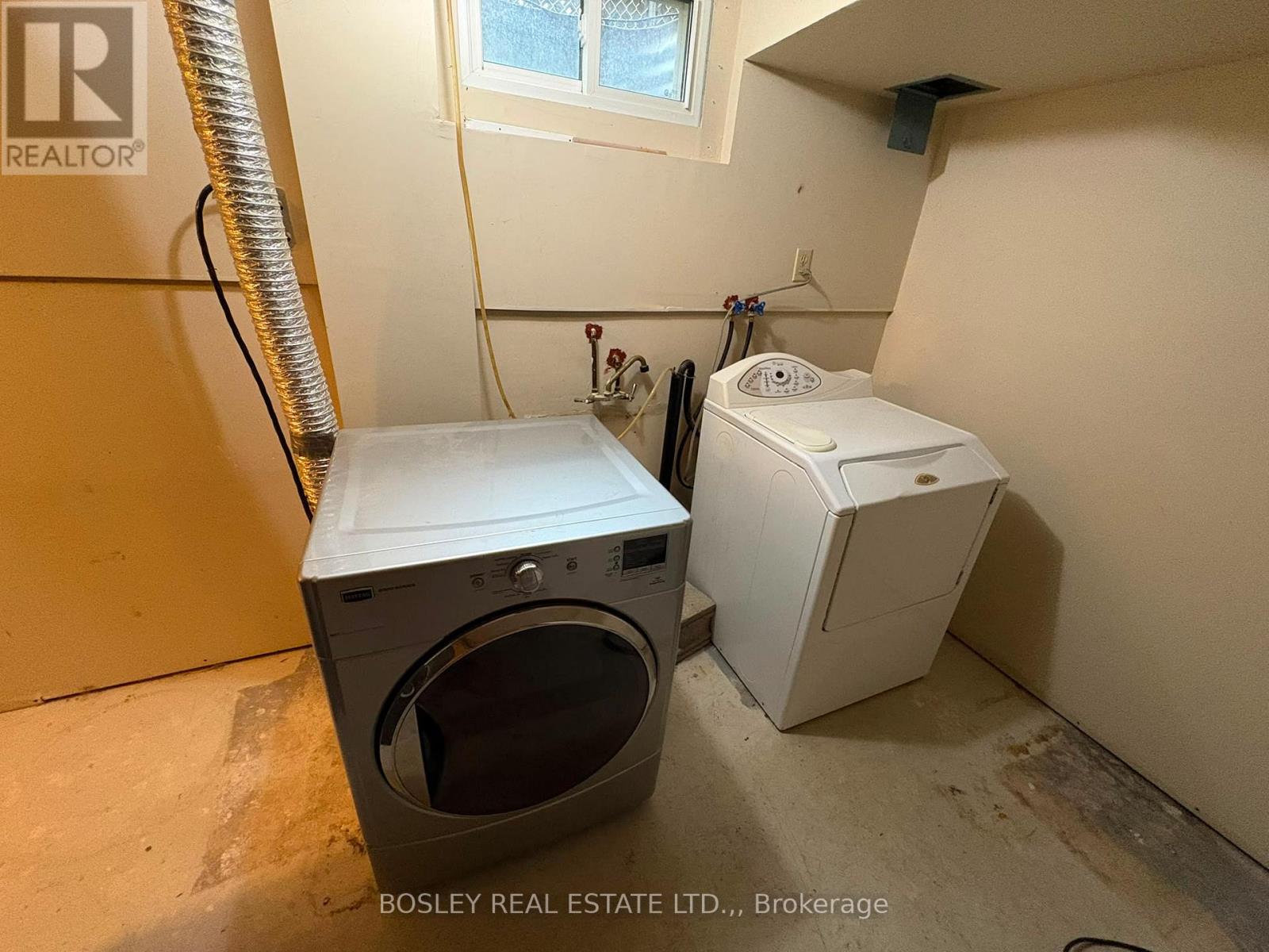 30 Via Dell Monte Street, St. Catharines, Ontario  L2T 3Y1 - Photo 7 - X13562836