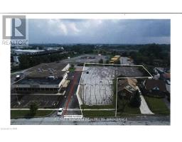 V/L PORTAGE ROAD, Niagara Falls, Ontario