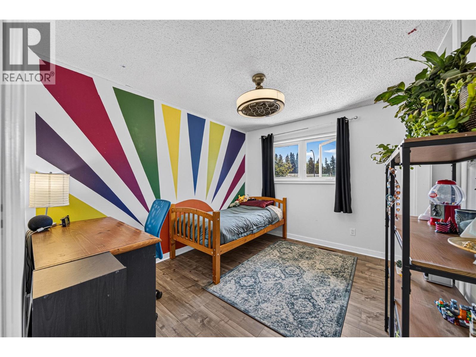 1386 Cypress Drive, Sparwood, British Columbia  V0B 2G2 - Photo 15 - 10394610