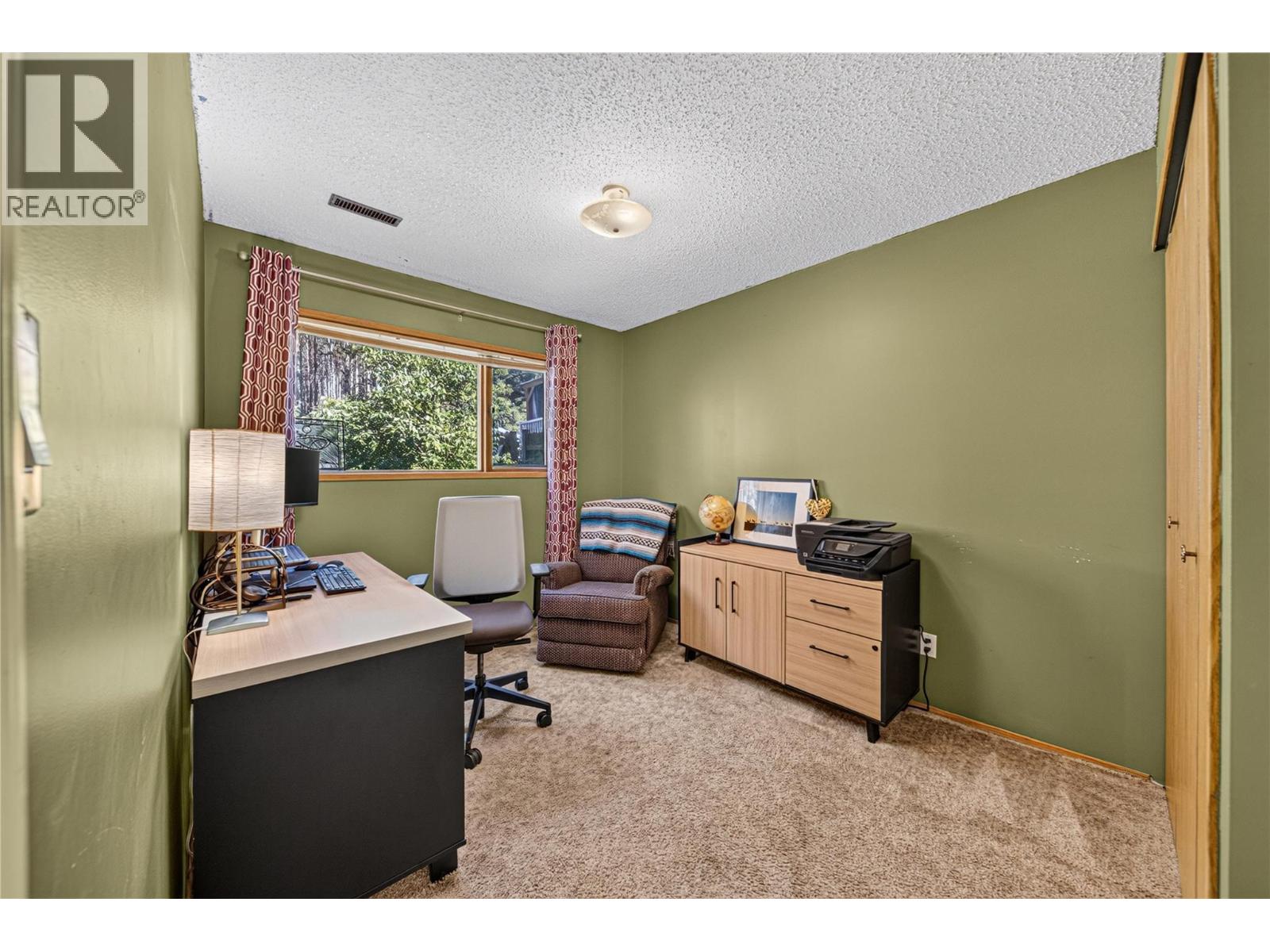 1386 Cypress Drive, Sparwood, British Columbia  V0B 2G2 - Photo 21 - 10394610
