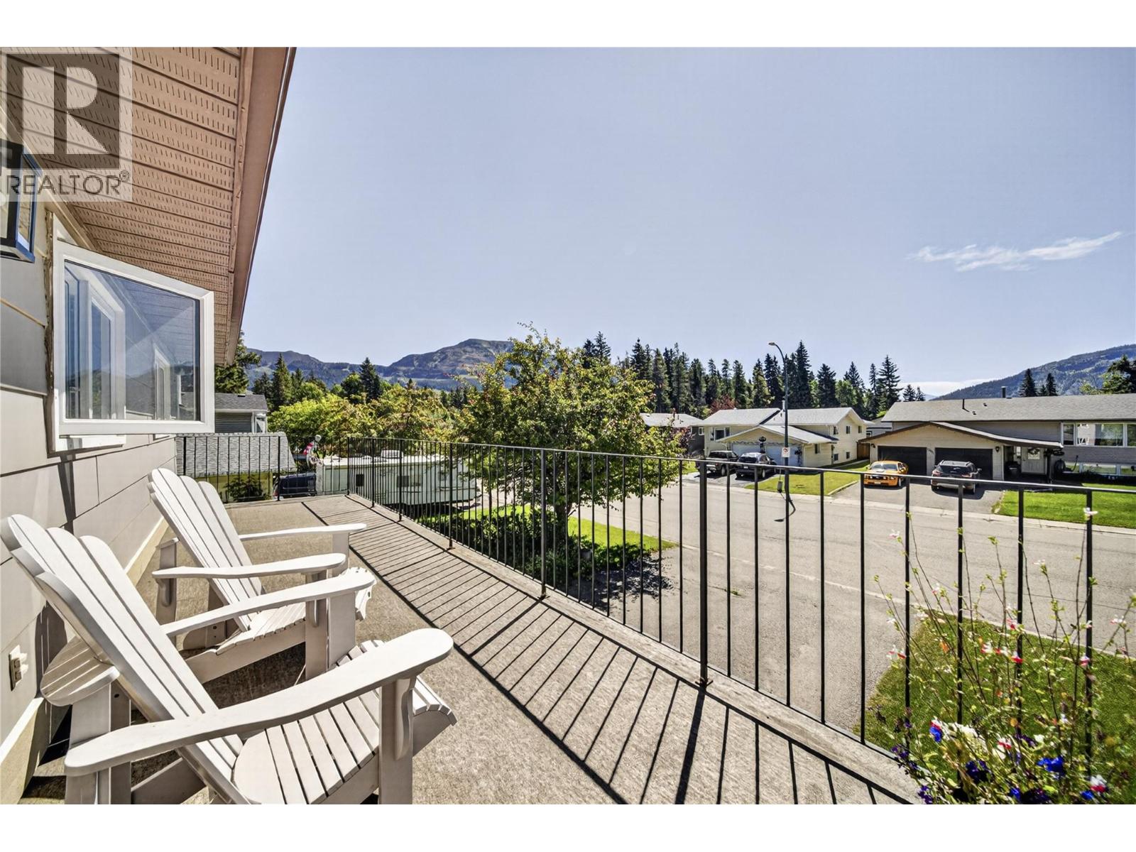1386 Cypress Drive, Sparwood, British Columbia  V0B 2G2 - Photo 23 - 10394610