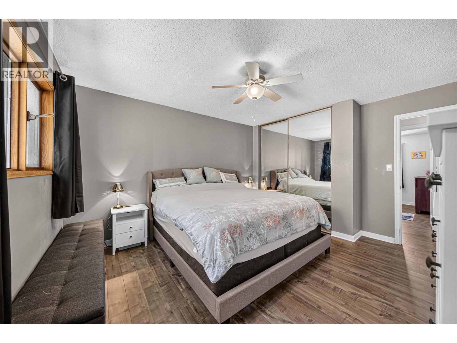 1386 Cypress Drive, Sparwood, British Columbia  V0B 2G2 - Photo 13 - 10394610