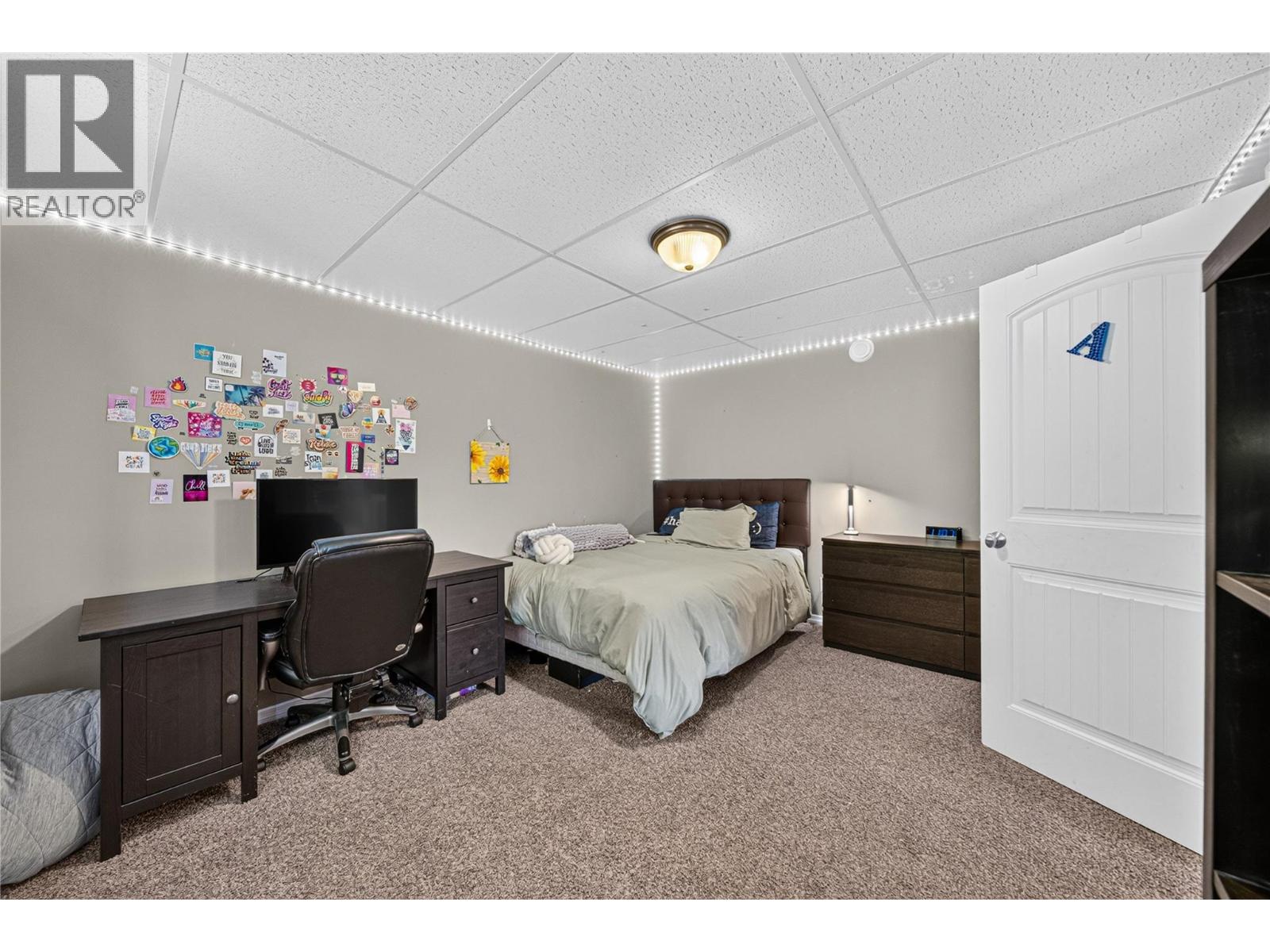 1386 Cypress Drive, Sparwood, British Columbia  V0B 2G2 - Photo 19 - 10394610