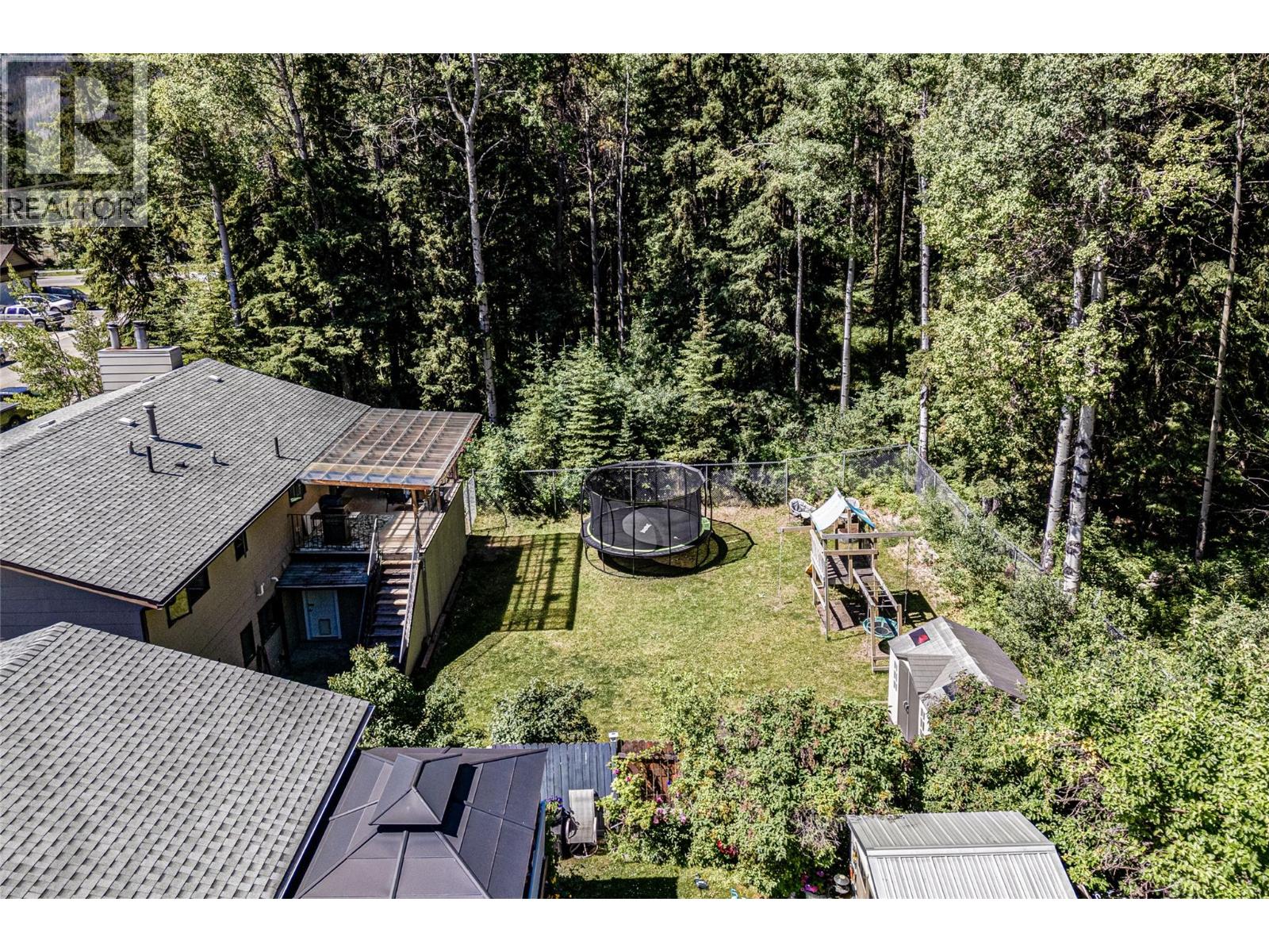 1386 Cypress Drive, Sparwood, British Columbia  V0B 2G2 - Photo 30 - 10394610