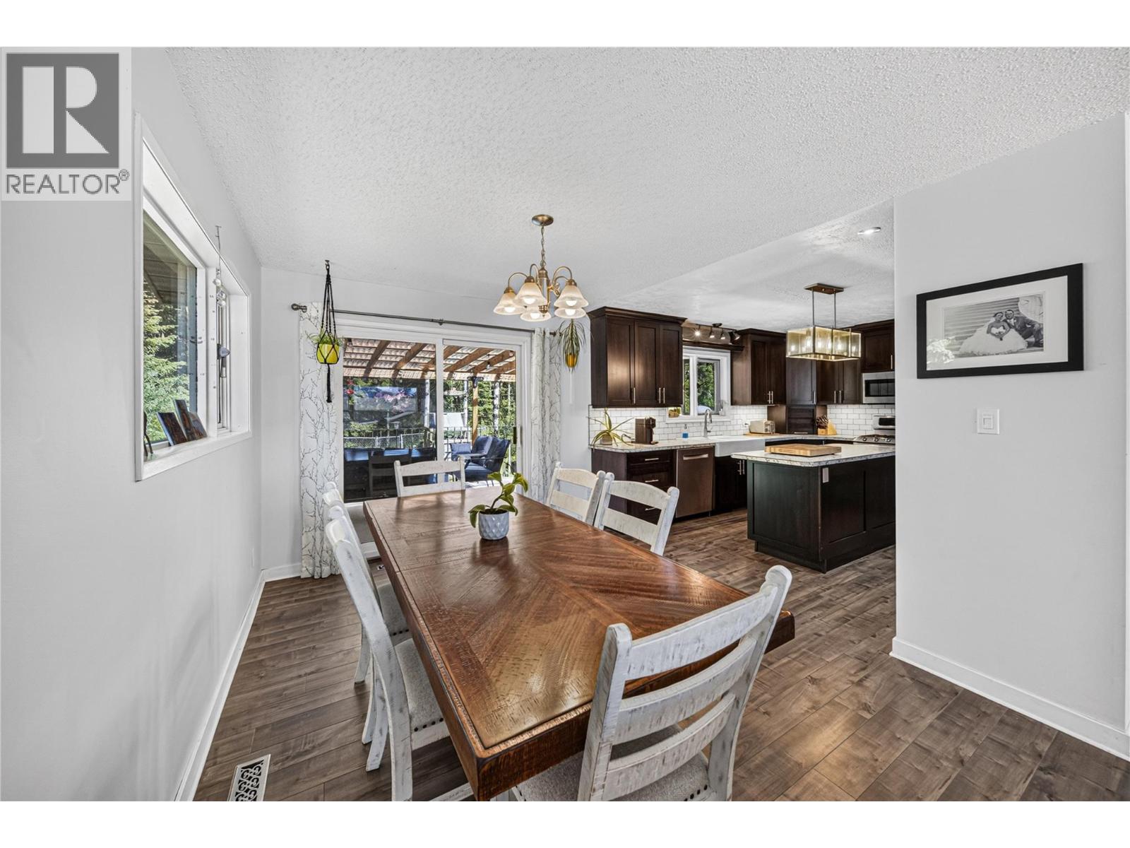 1386 Cypress Drive, Sparwood, British Columbia  V0B 2G2 - Photo 8 - 10394610