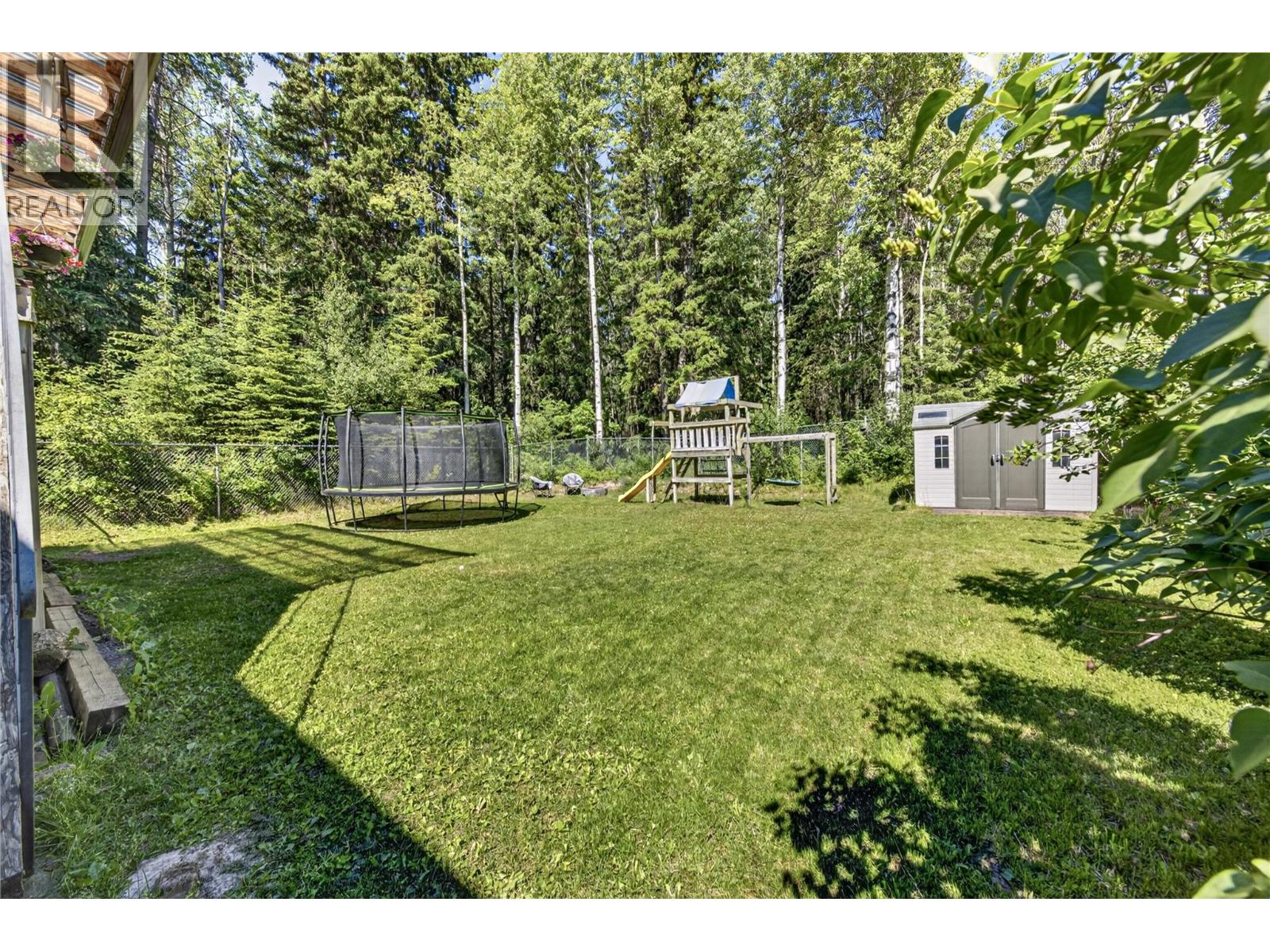 1386 Cypress Drive, Sparwood, British Columbia  V0B 2G2 - Photo 27 - 10394610