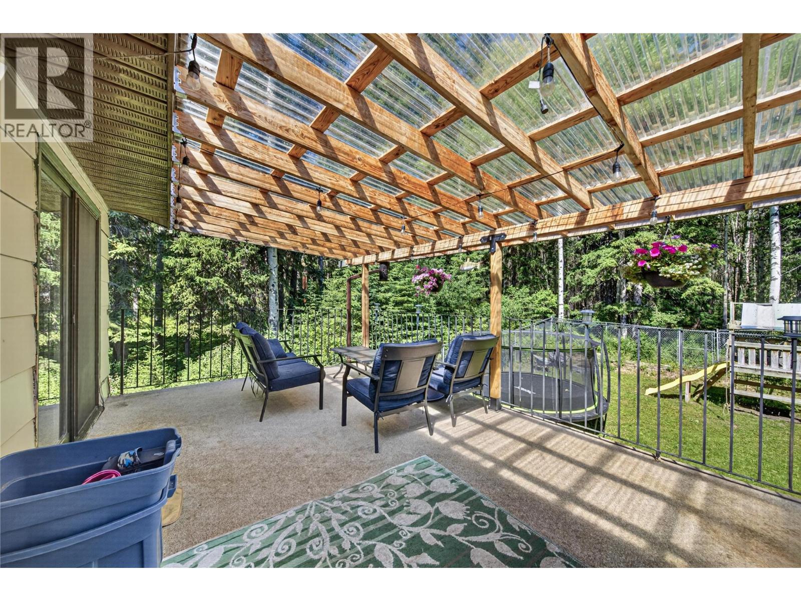 1386 Cypress Drive, Sparwood, British Columbia  V0B 2G2 - Photo 25 - 10394610