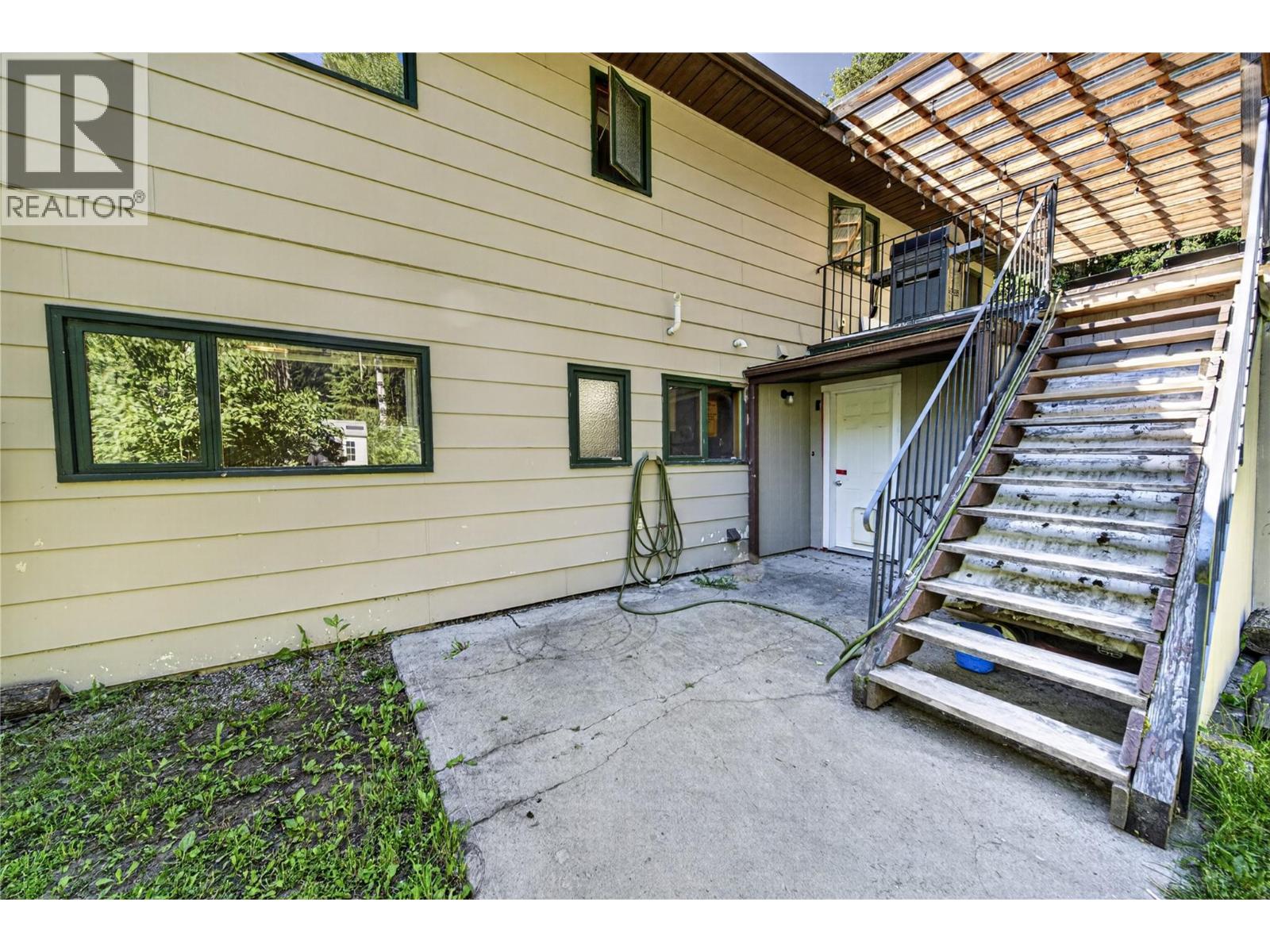 1386 Cypress Drive, Sparwood, British Columbia  V0B 2G2 - Photo 26 - 10394610