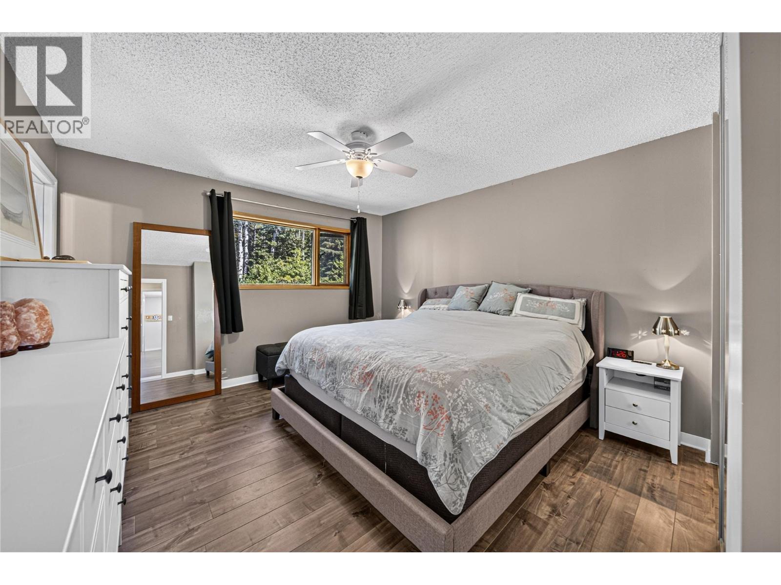 1386 Cypress Drive, Sparwood, British Columbia  V0B 2G2 - Photo 12 - 10394610