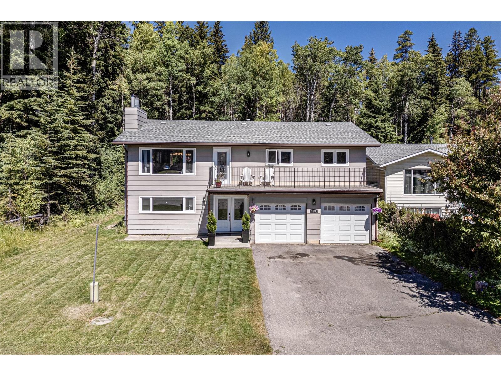 1386 Cypress Drive, Sparwood, British Columbia  V0B 2G2 - Photo 29 - 10394610