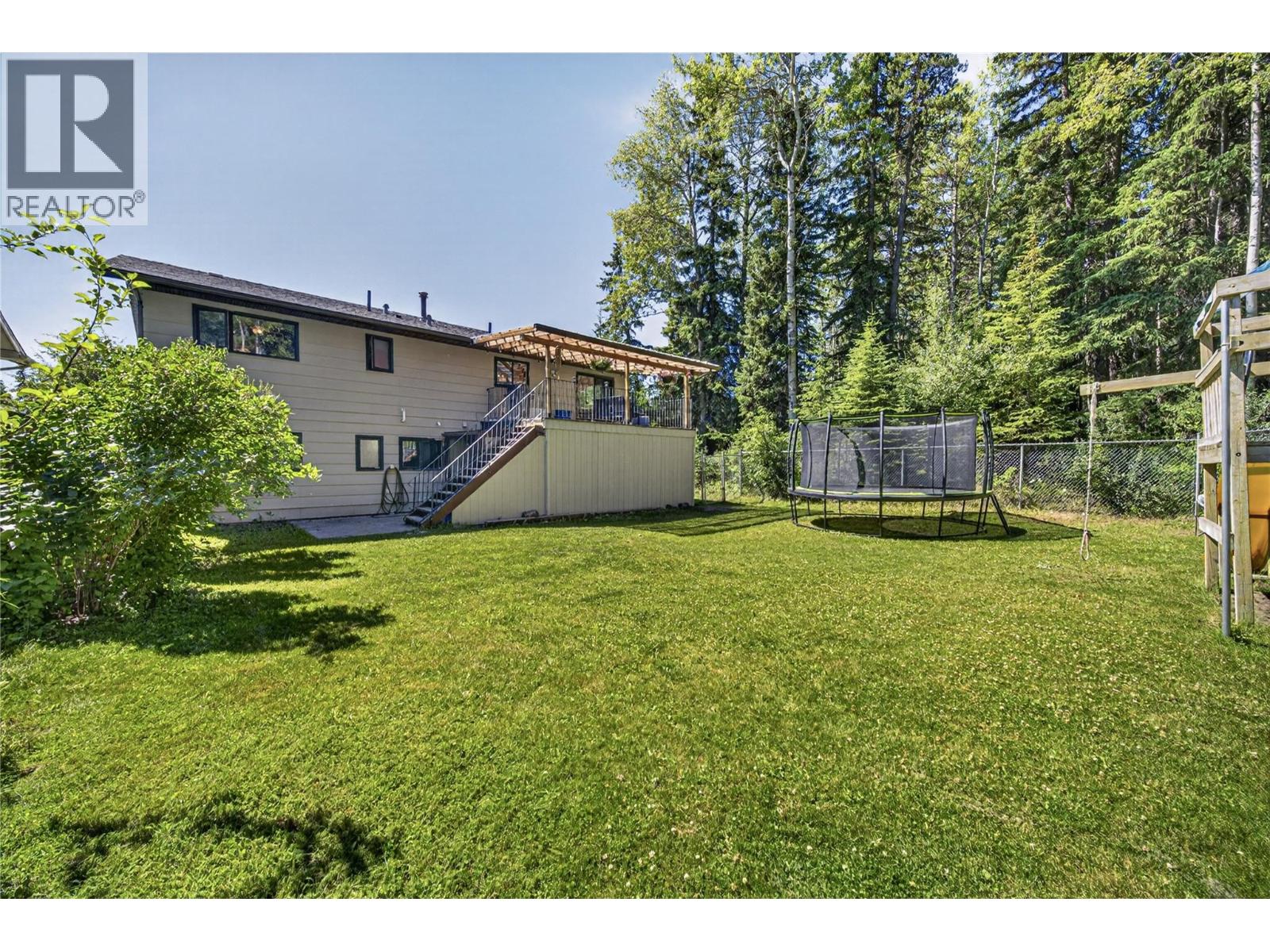 1386 Cypress Drive, Sparwood, British Columbia  V0B 2G2 - Photo 28 - 10394610