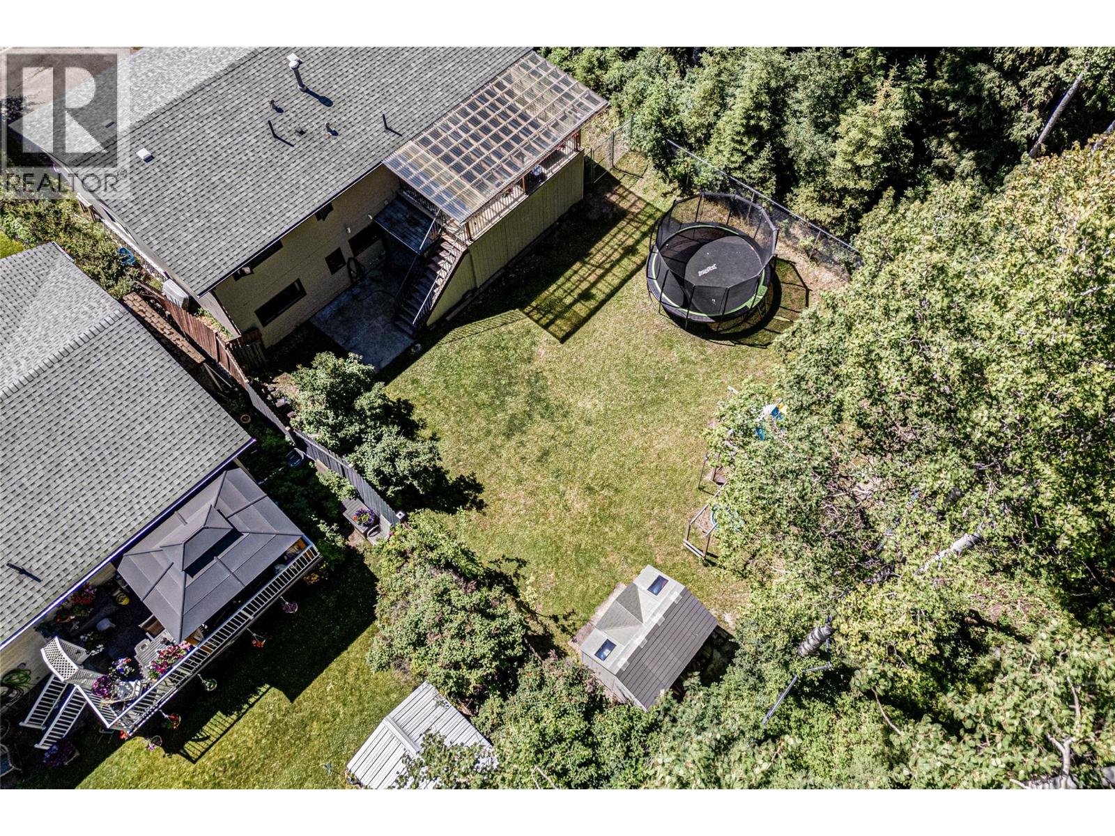 1386 Cypress Drive, Sparwood, British Columbia  V0B 2G2 - Photo 31 - 10394610