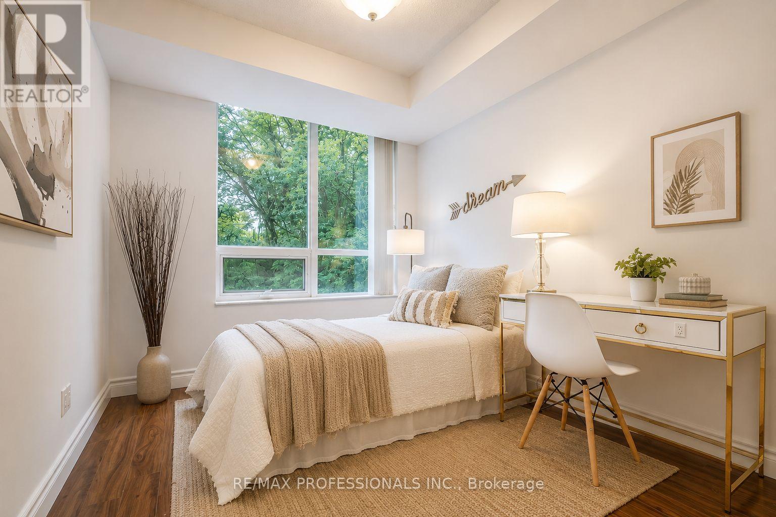 305 - 18 William Carson Crescent, Toronto, Ontario  M2P 2G6 - Photo 7 - C13562298