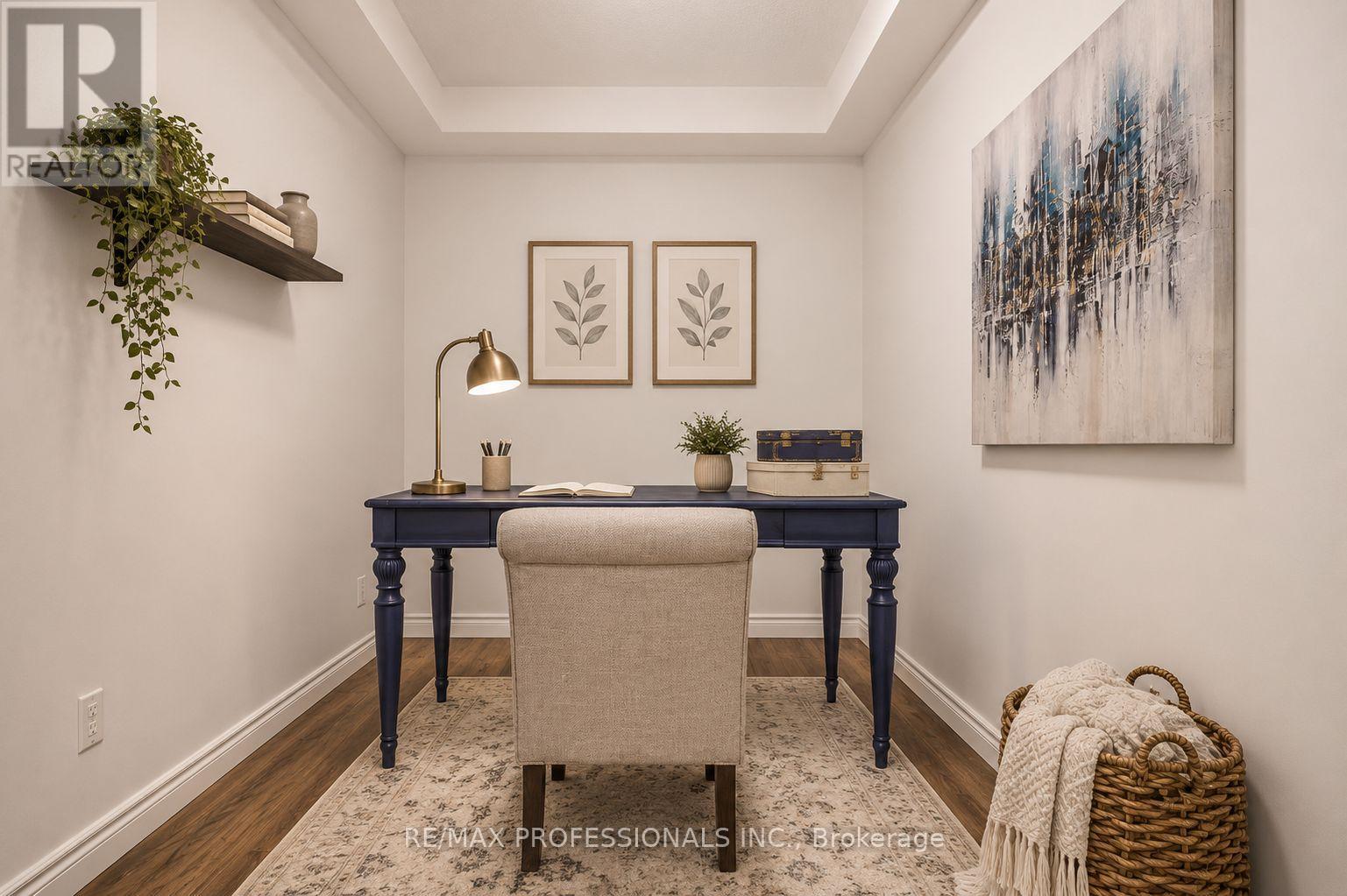 305 - 18 William Carson Crescent, Toronto, Ontario  M2P 2G6 - Photo 10 - C13562298