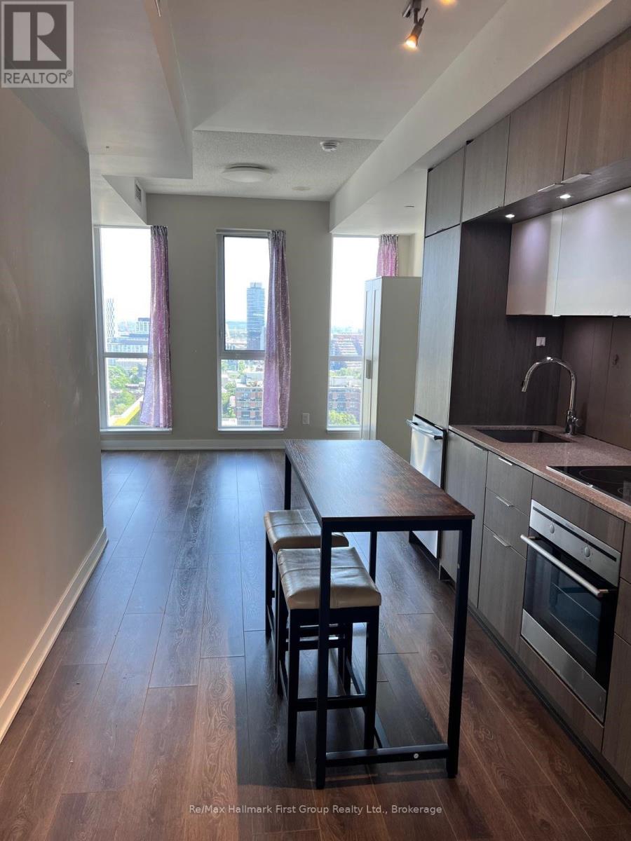 2005 - 170 Sumach Street, Toronto, Ontario  M5A 3K2 - Photo 10 - C13562862