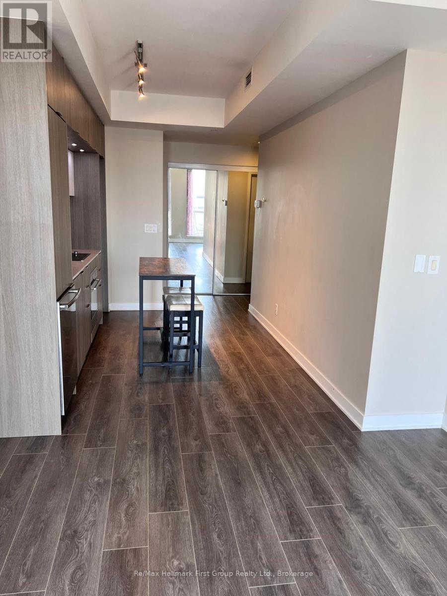 2005 - 170 Sumach Street, Toronto, Ontario  M5A 3K2 - Photo 11 - C13562862