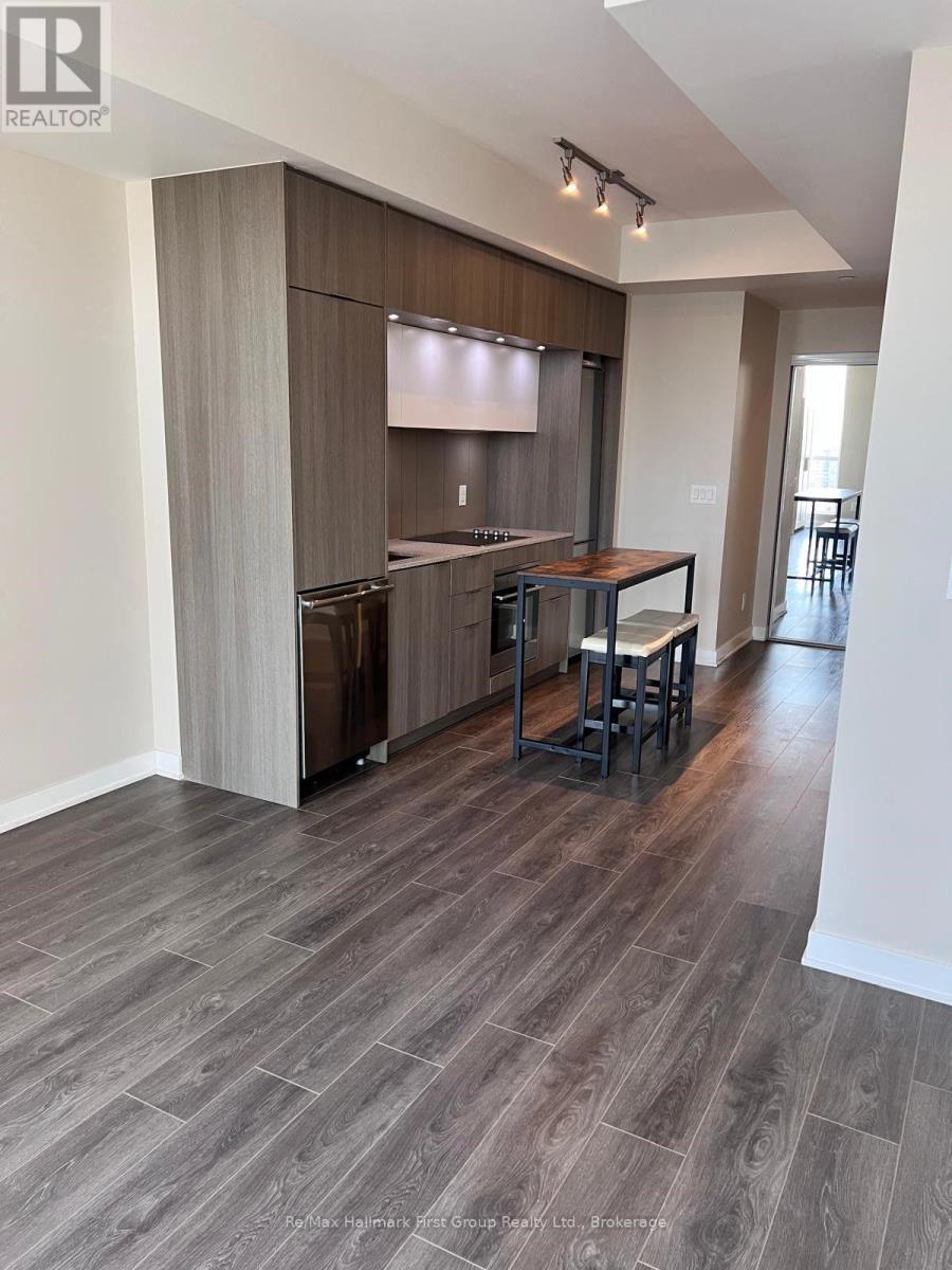 2005 - 170 Sumach Street, Toronto, Ontario  M5A 3K2 - Photo 12 - C13562862