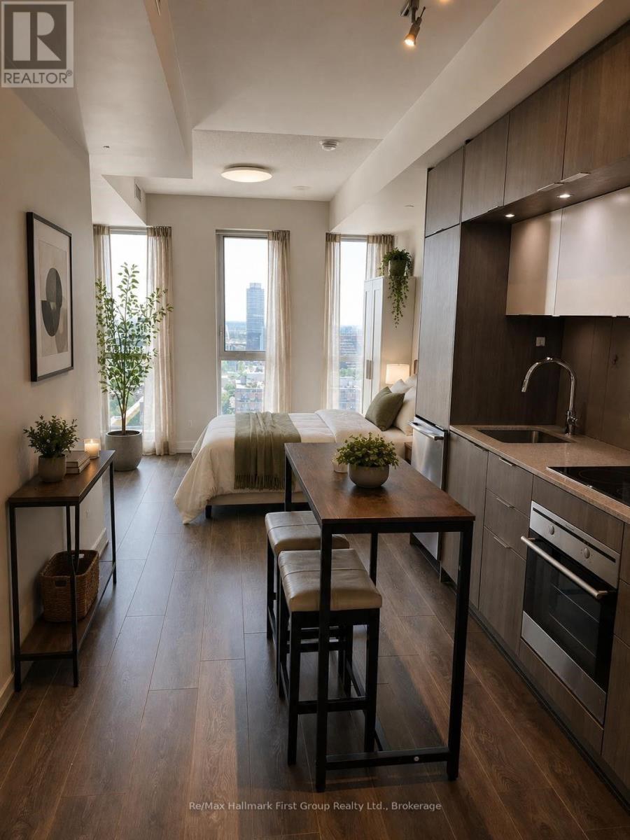 2005 - 170 Sumach Street, Toronto, Ontario  M5A 3K2 - Photo 13 - C13562862