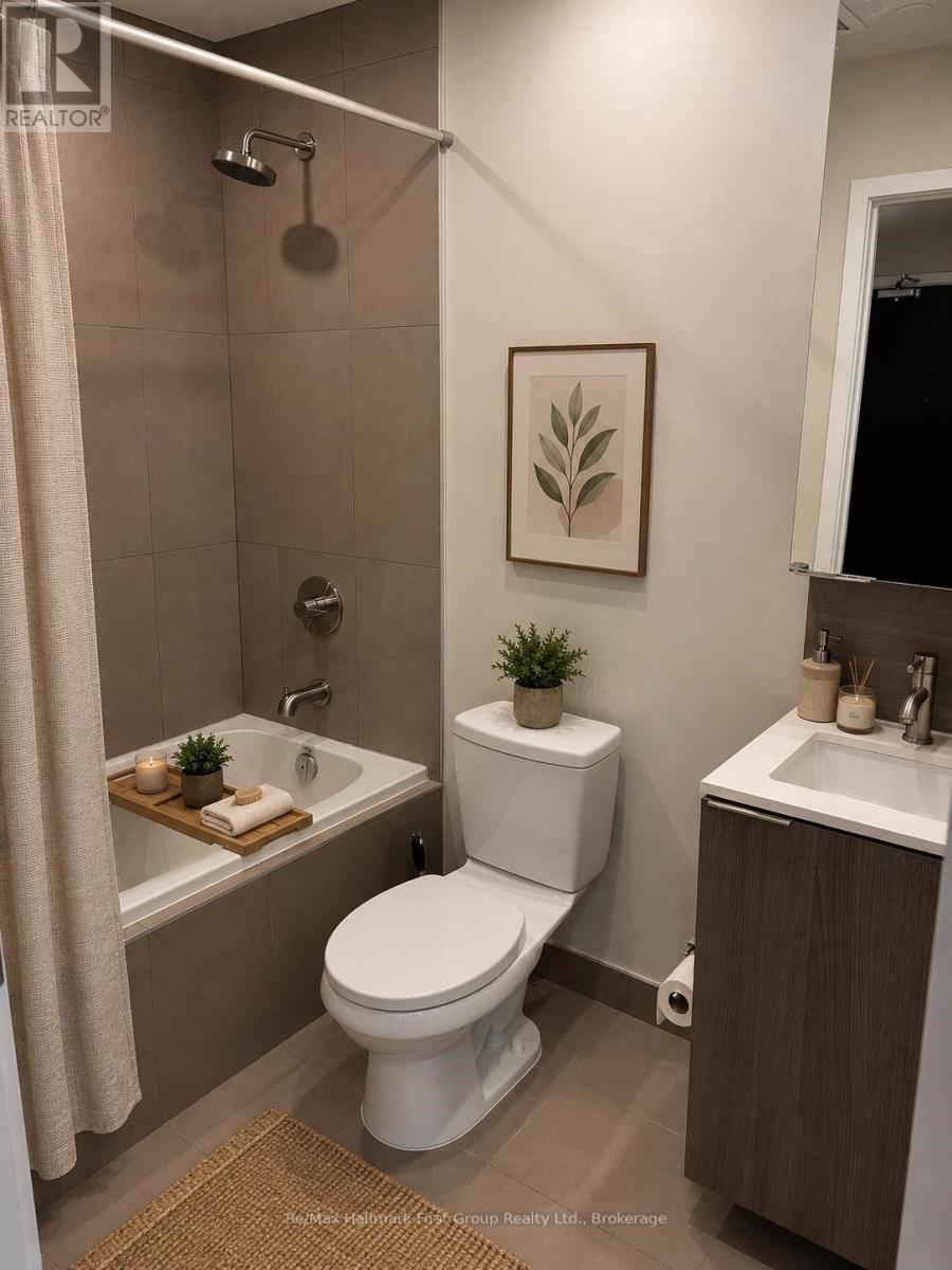 2005 - 170 Sumach Street, Toronto, Ontario  M5A 3K2 - Photo 15 - C13562862