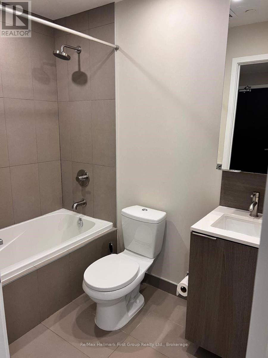 2005 - 170 Sumach Street, Toronto, Ontario  M5A 3K2 - Photo 3 - C13562862