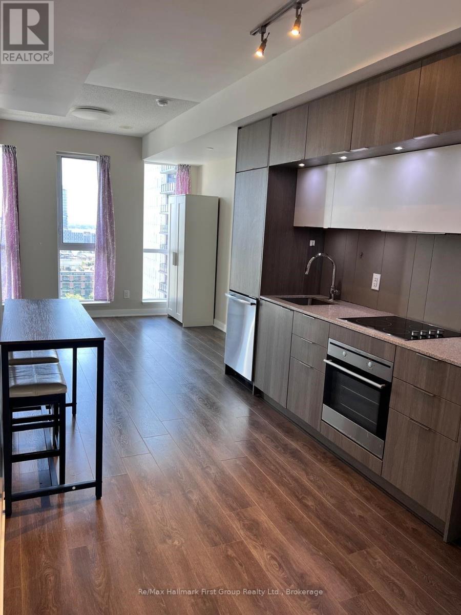 2005 - 170 Sumach Street, Toronto, Ontario  M5A 3K2 - Photo 4 - C13562862