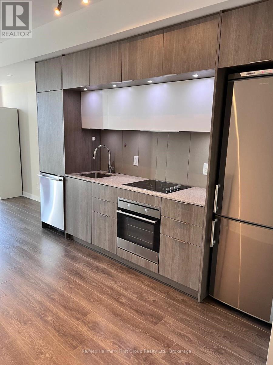 2005 - 170 Sumach Street, Toronto, Ontario  M5A 3K2 - Photo 5 - C13562862