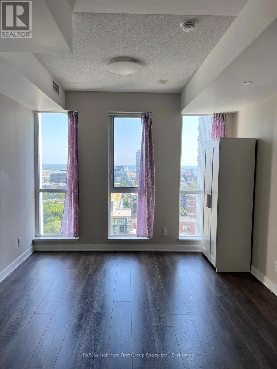 2005 - 170 Sumach Street, Toronto, Ontario  M5A 3K2 - Photo 6 - C13562862