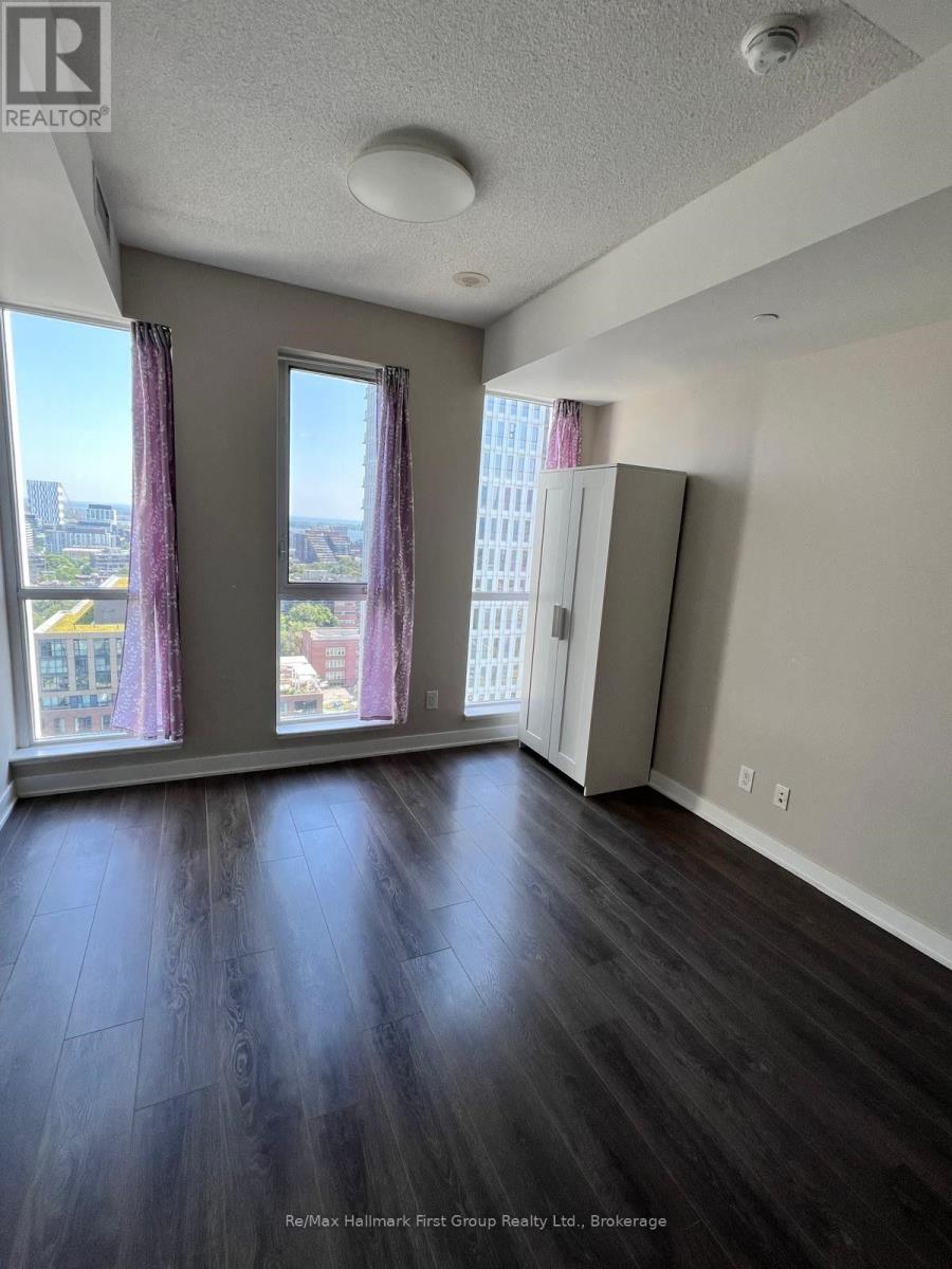 2005 - 170 Sumach Street, Toronto, Ontario  M5A 3K2 - Photo 7 - C13562862