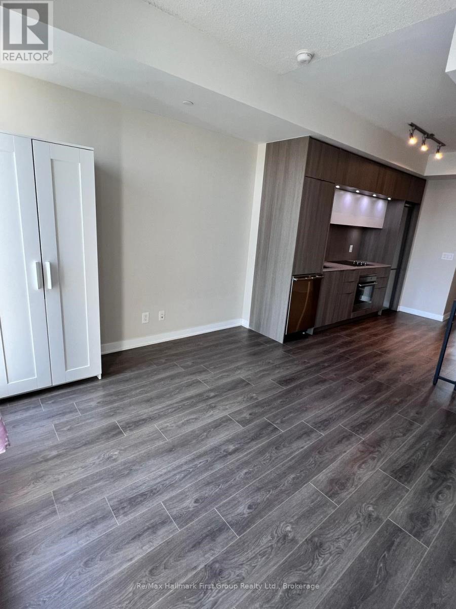 2005 - 170 Sumach Street, Toronto, Ontario  M5A 3K2 - Photo 8 - C13562862