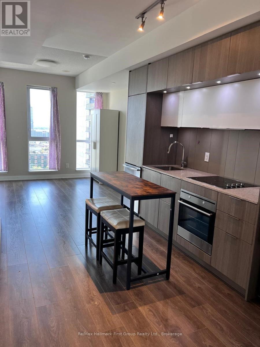 2005 - 170 Sumach Street, Toronto, Ontario  M5A 3K2 - Photo 9 - C13562862
