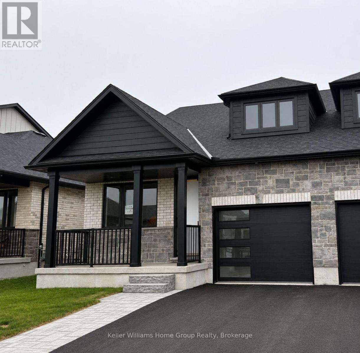 7 HALLS DRIVE, Centre Wellington (Elora/Salem)