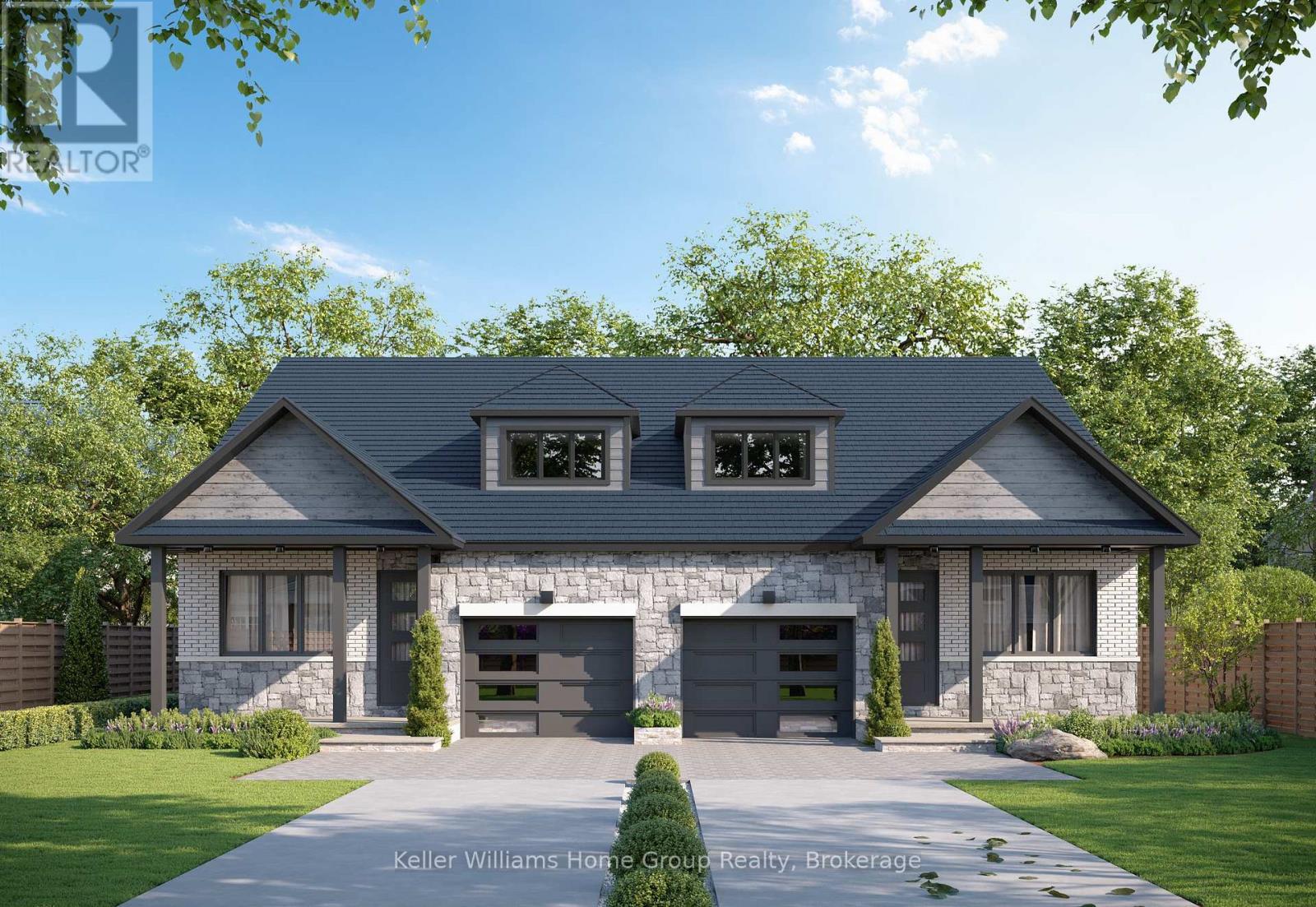 7 HALLS DRIVE, Centre Wellington, Ontario